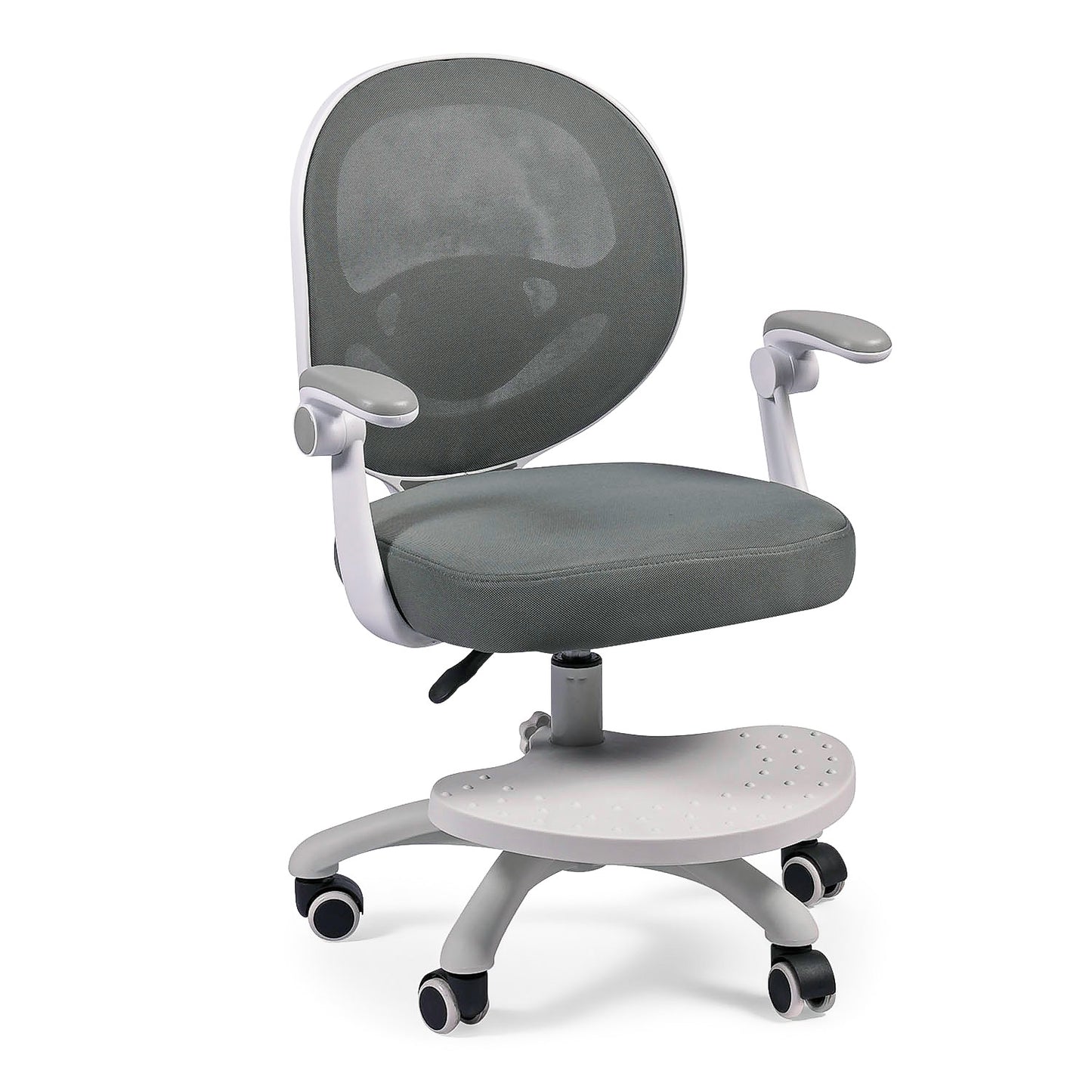 Vigo Children's Study Chair