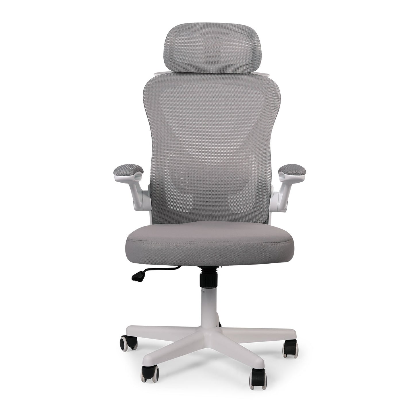Oslo Ergonomic Work Chair