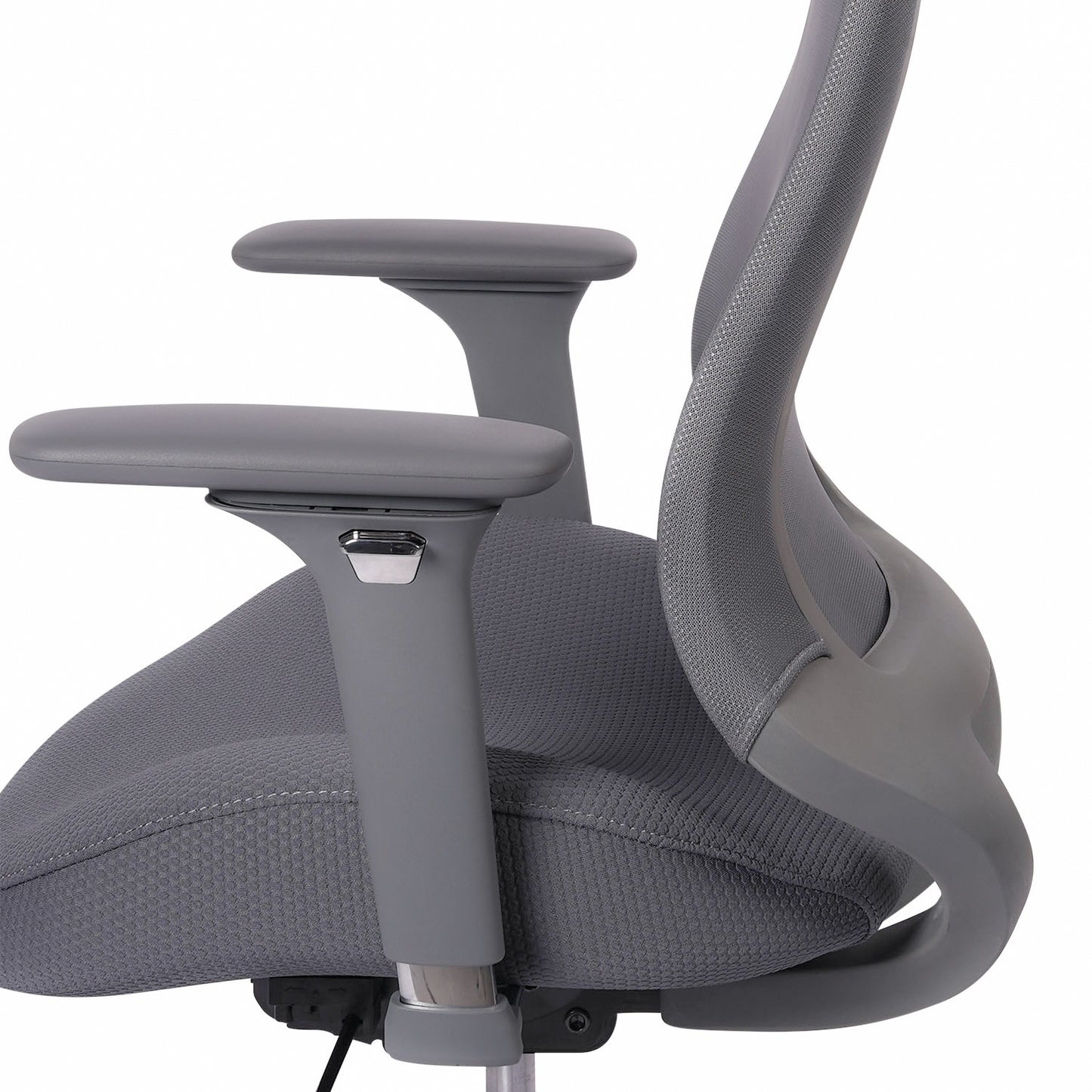 Lisbon Ergonomic Working Chair