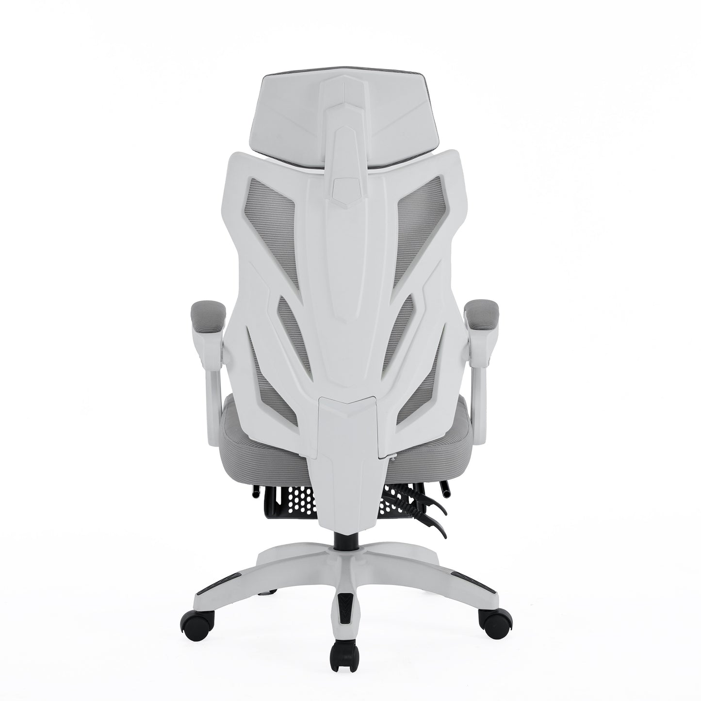 Zephyr Fonksiyonel Oyuncu Koltuğu