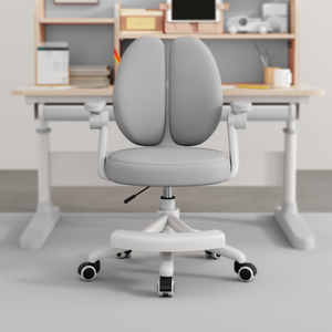 Lima Çocuk Çalışma Sandalyesi