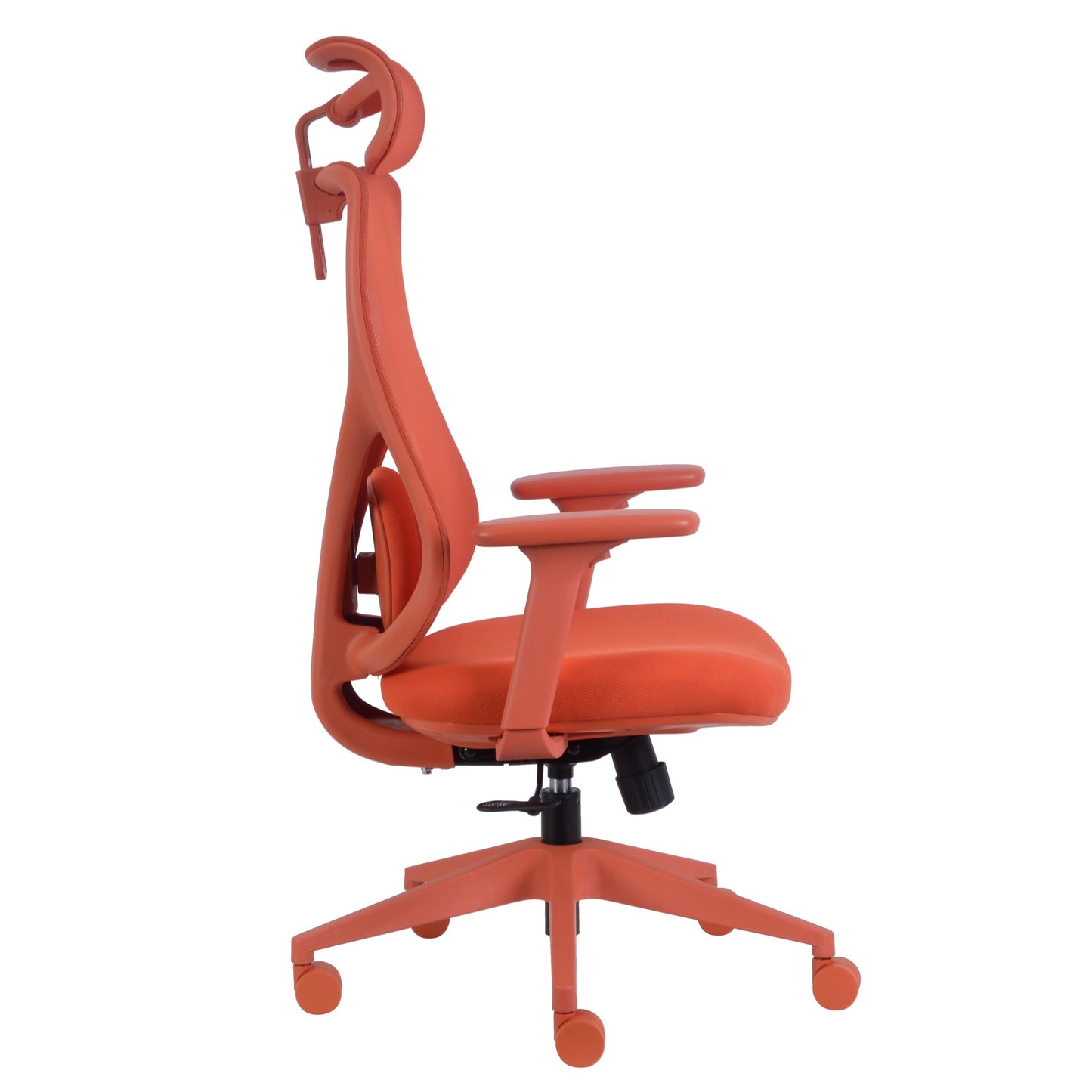 Rio Ergonomik Çalışma Sandalyesi