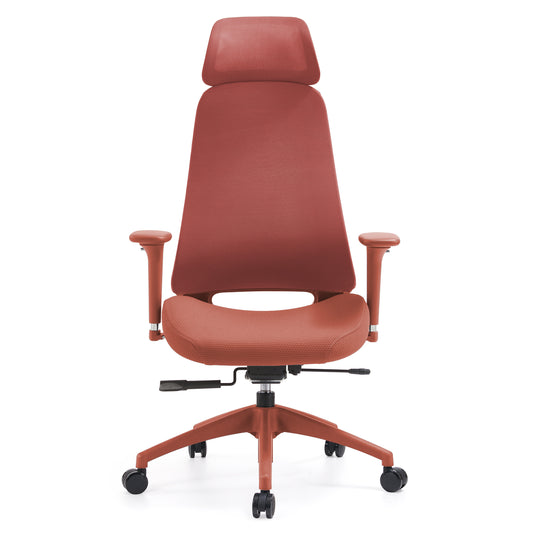 Lisbon Ergonomic Working Chair