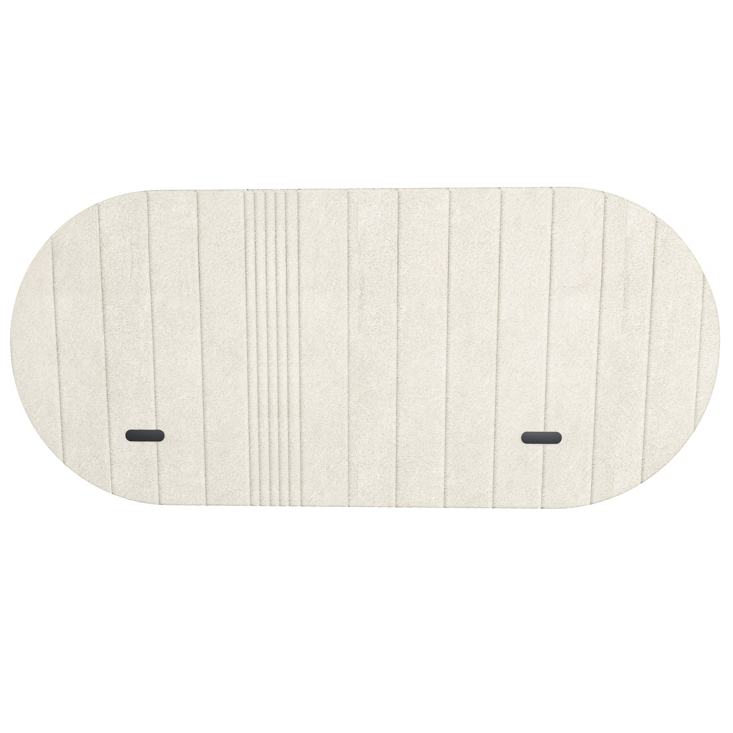 Deskmate X90 Akustik Masa Separötürü