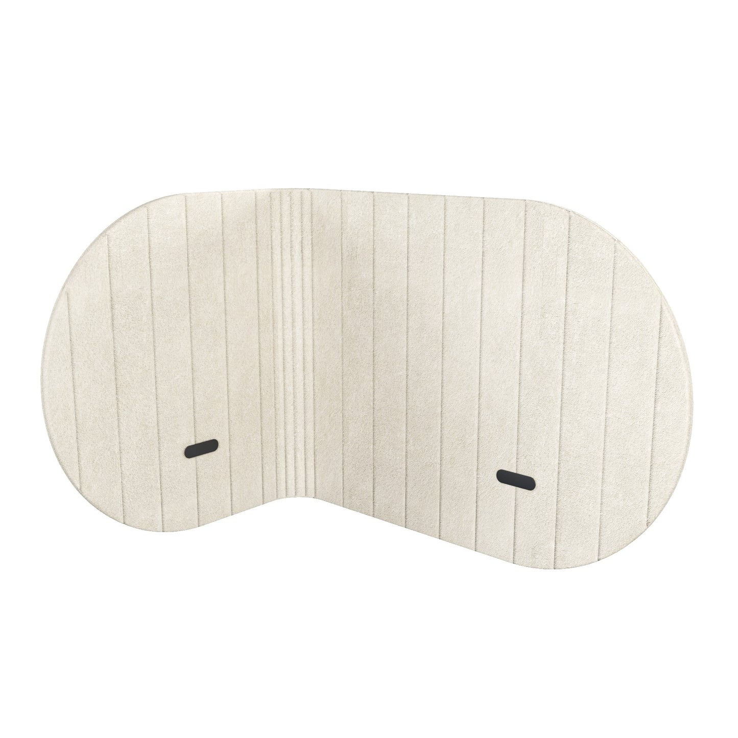 Deskmate X90 Akustik Masa Separötürü