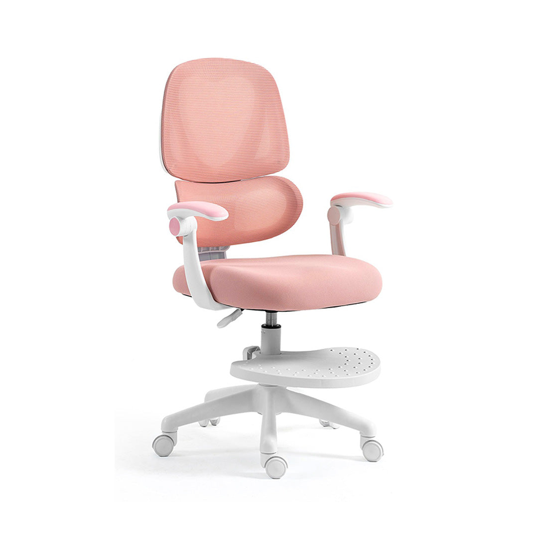 Lora Ergonomik Çocuk Çalışma Sandalyesi