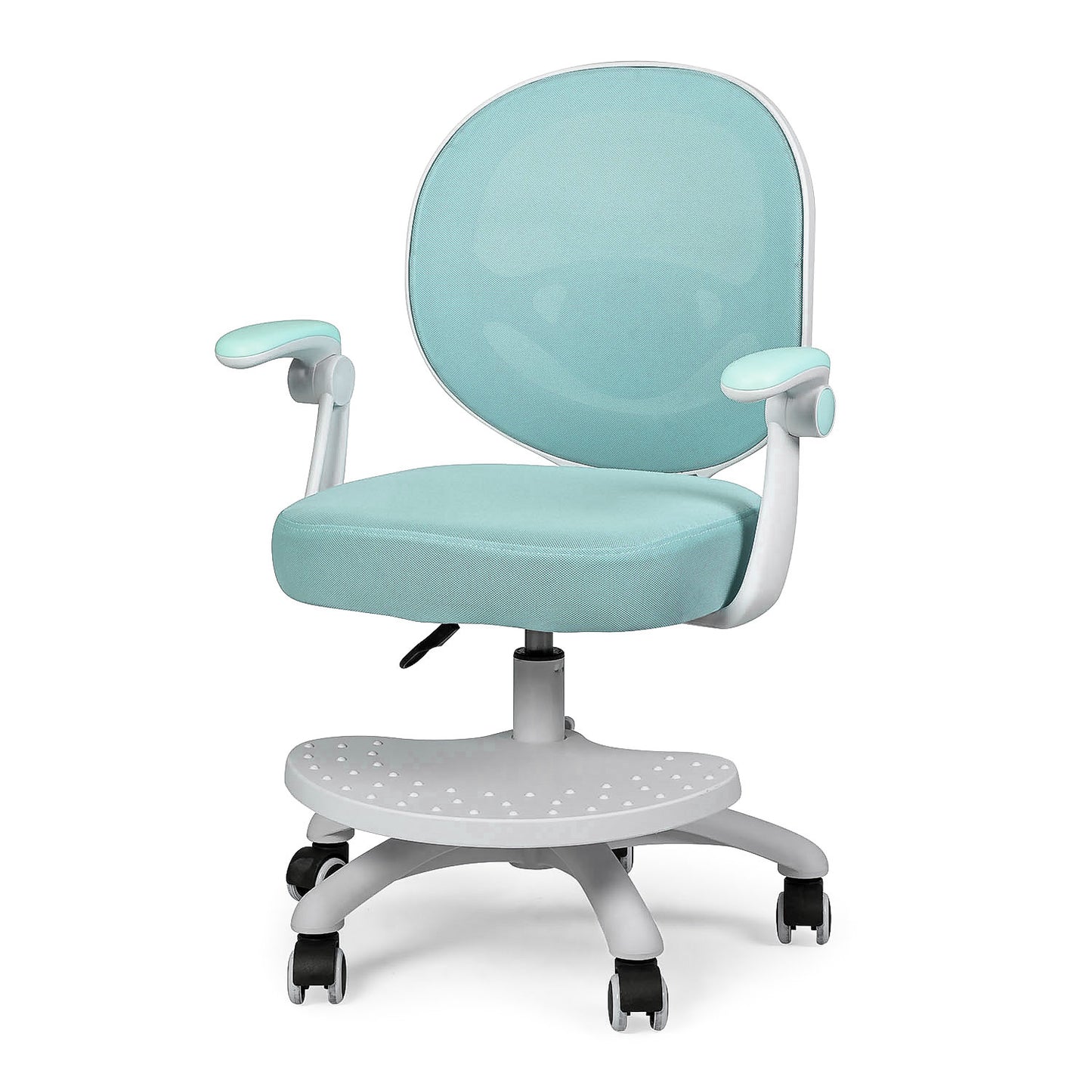 Vigo Çocuk Çalışma Sandalyesi