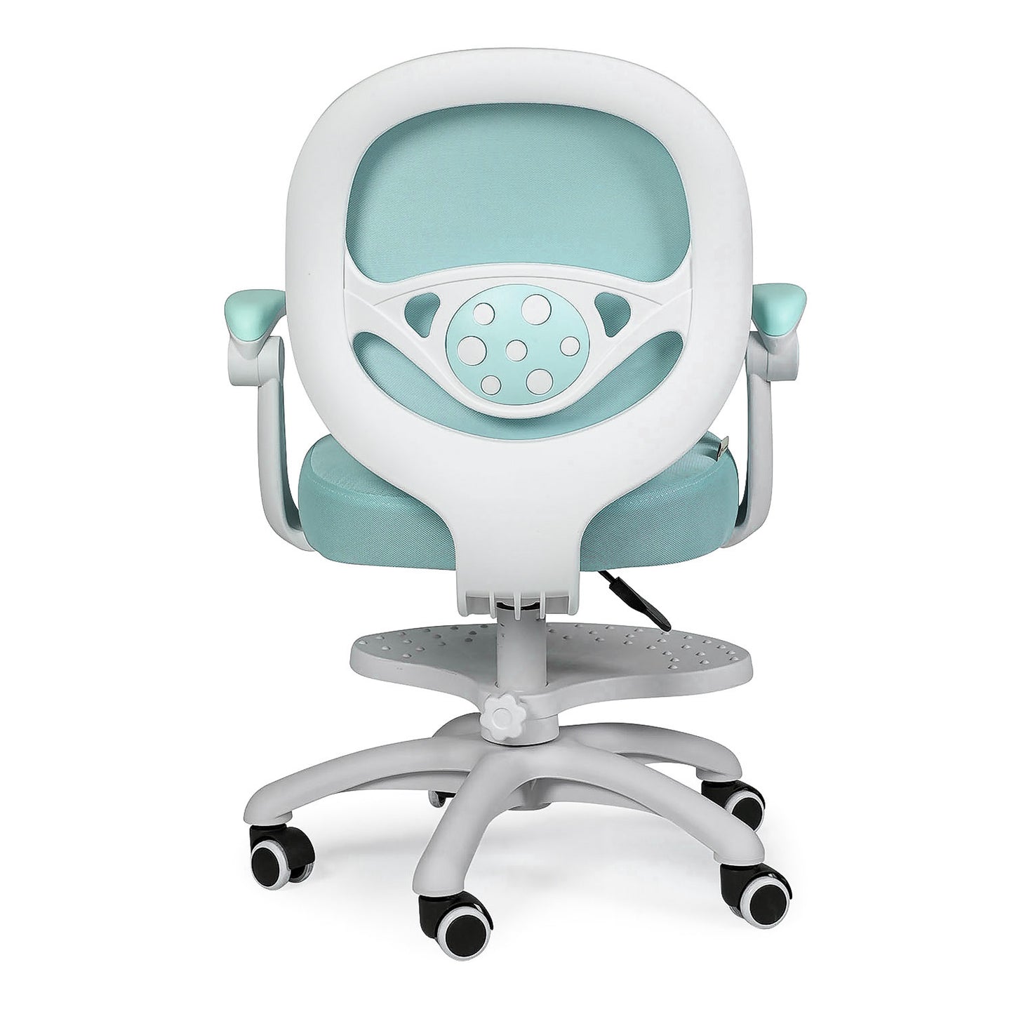 Vigo Çocuk Çalışma Sandalyesi