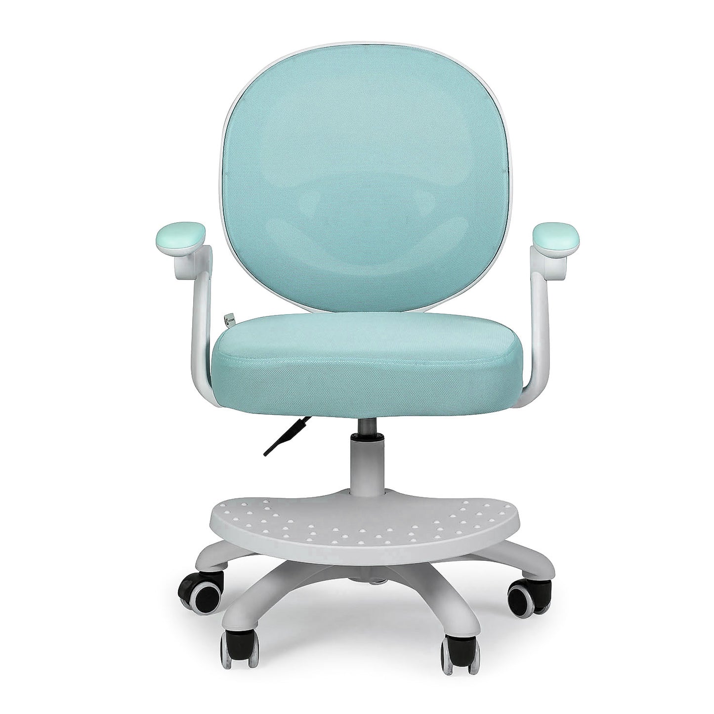 Vigo Çocuk Çalışma Sandalyesi