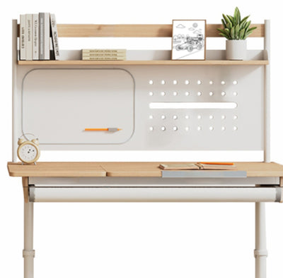 Metal Arkalıklı Raf Alanı