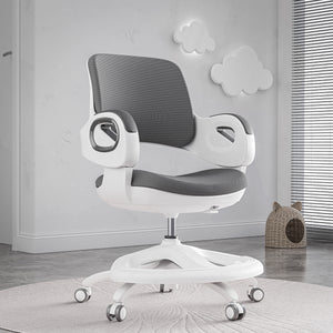 Olinda Ergonomik Çocuk Çalışma Koltuğu