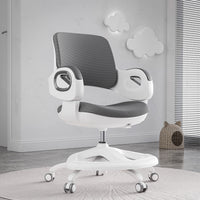 Olinda Ergonomik Çocuk Çalışma Koltuğu