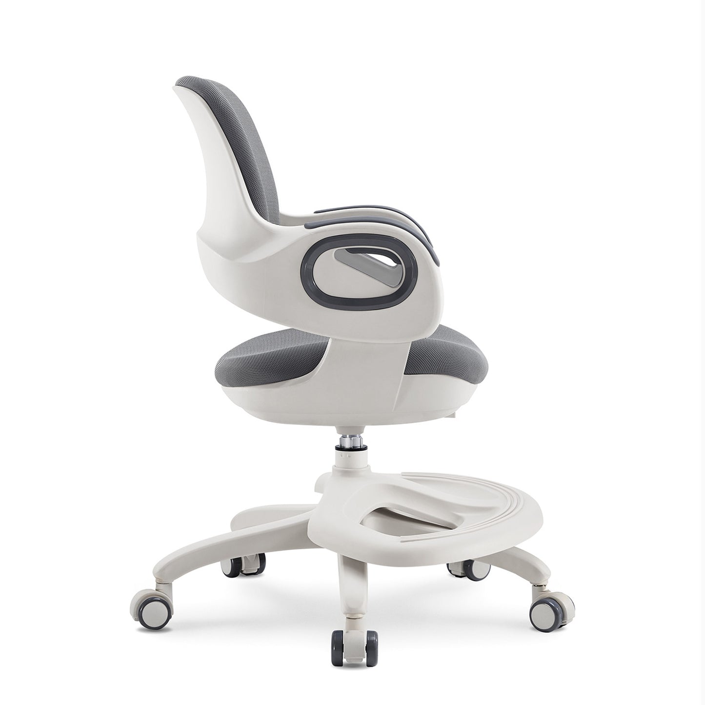 Olinda Ergonomik Çocuk Çalışma Koltuğu