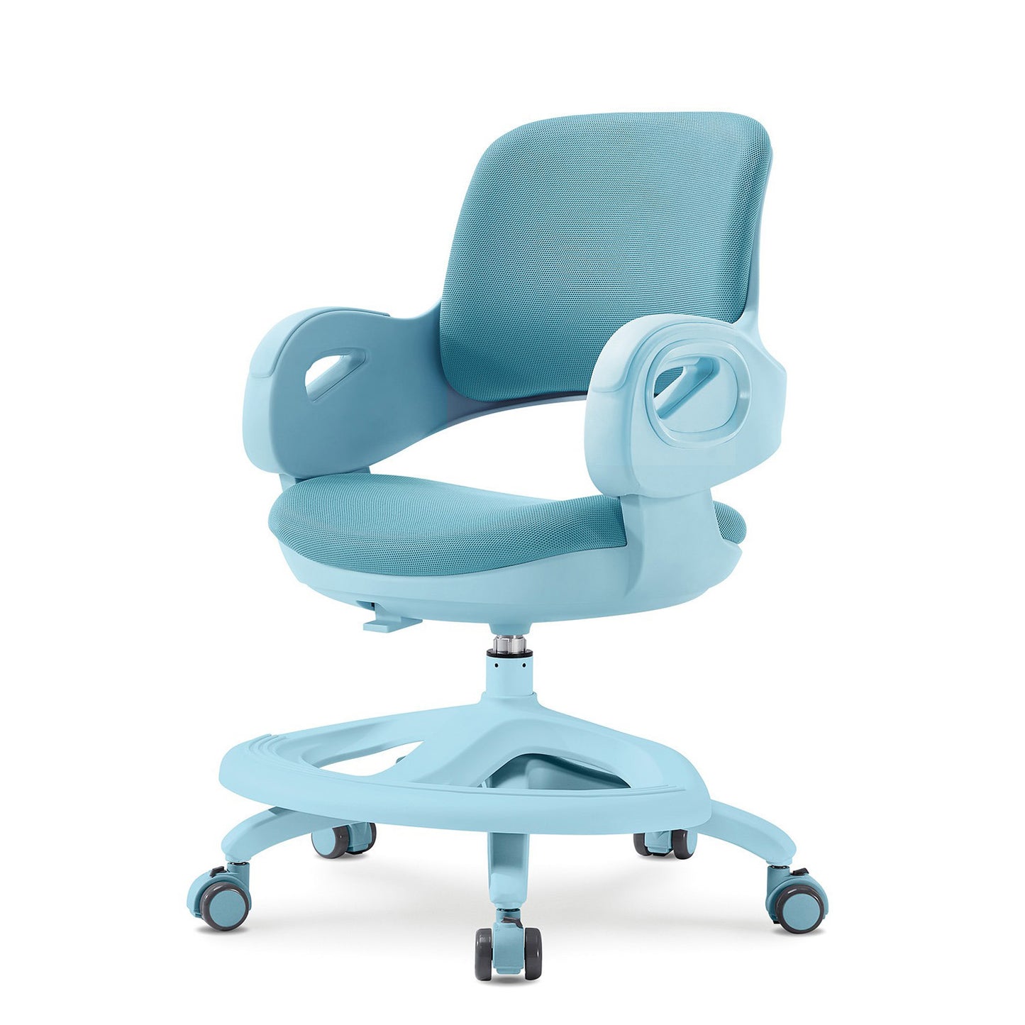 Olinda Ergonomik Çocuk Çalışma Koltuğu