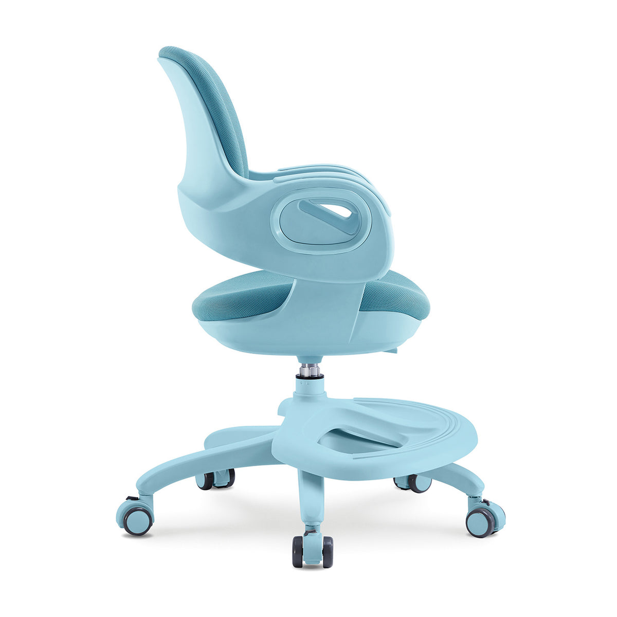 Olinda Ergonomik Çocuk Çalışma Koltuğu