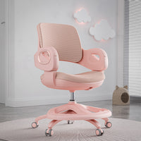 Olinda Ergonomik Çocuk Çalışma Koltuğu