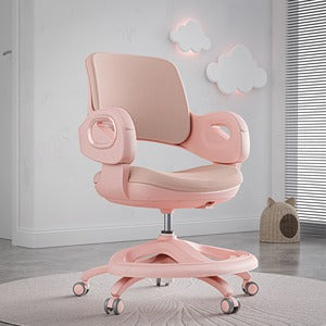 Olinda Ergonomik Çocuk Çalışma Koltuğu