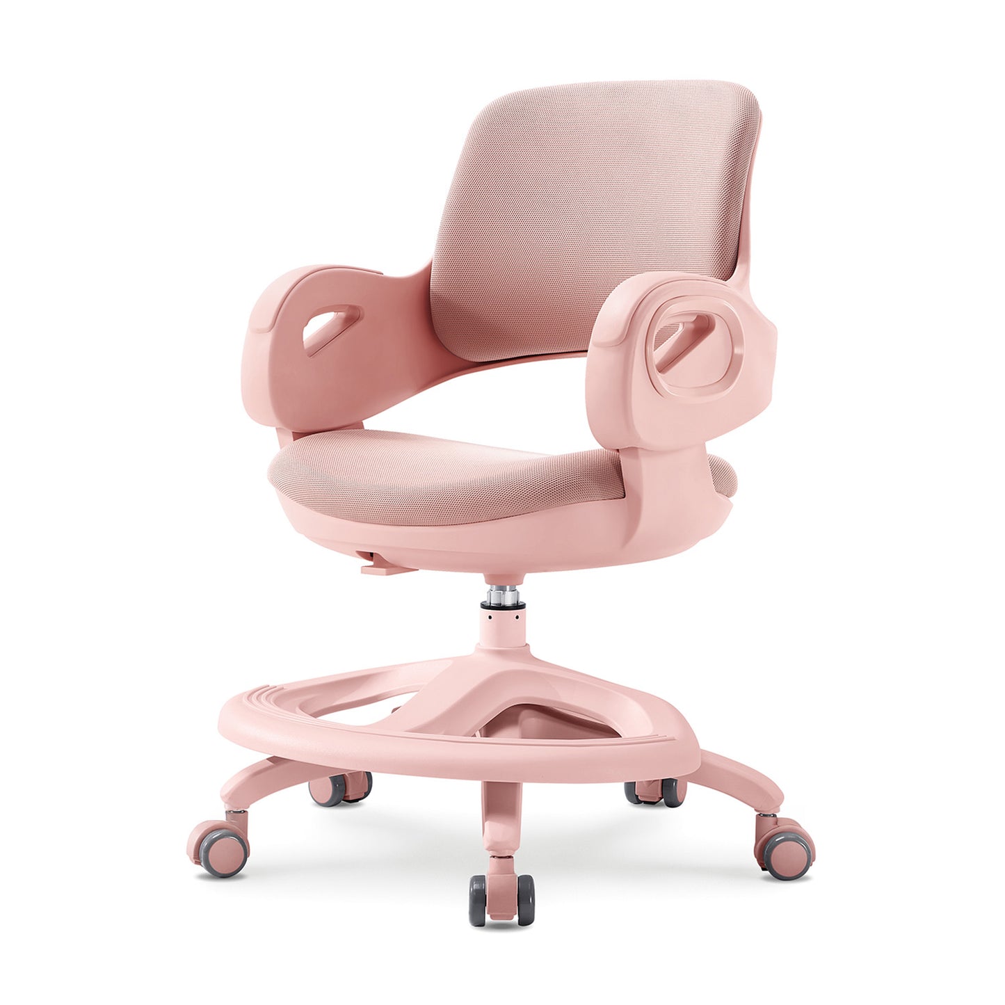 Olinda Ergonomik Çocuk Çalışma Koltuğu