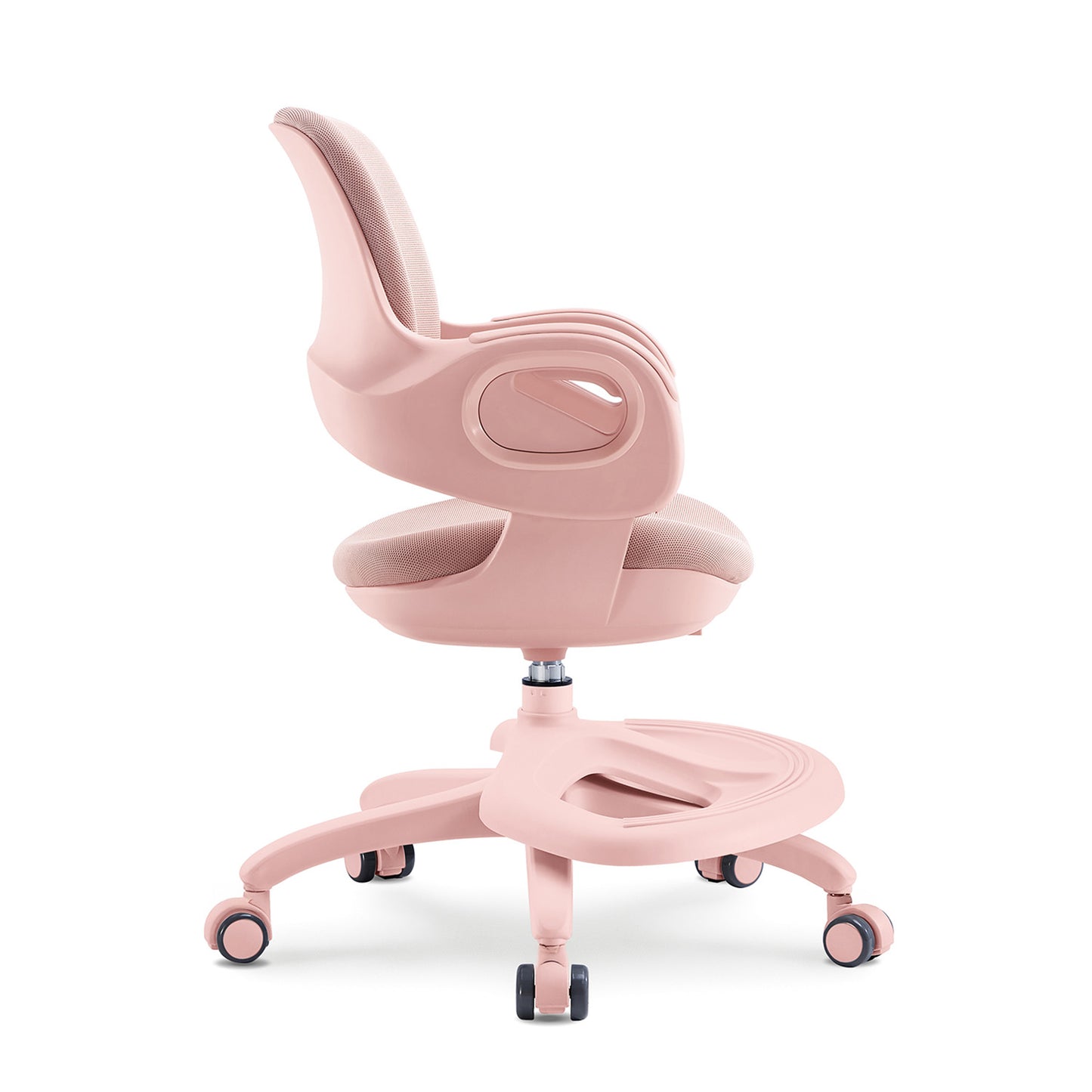 Olinda Ergonomik Çocuk Çalışma Koltuğu