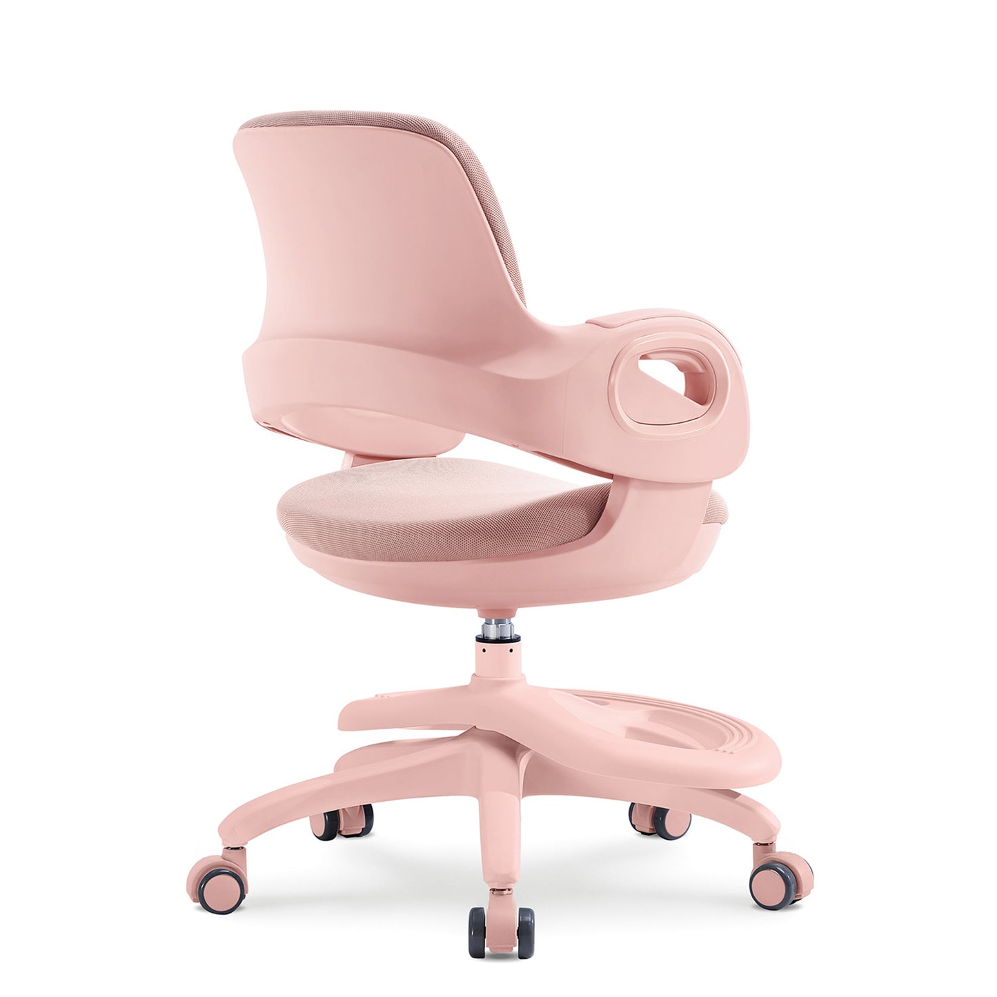 Olinda Ergonomik Çocuk Çalışma Koltuğu