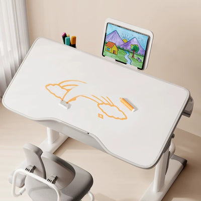 80x52 cm Tabla Yüzeyi