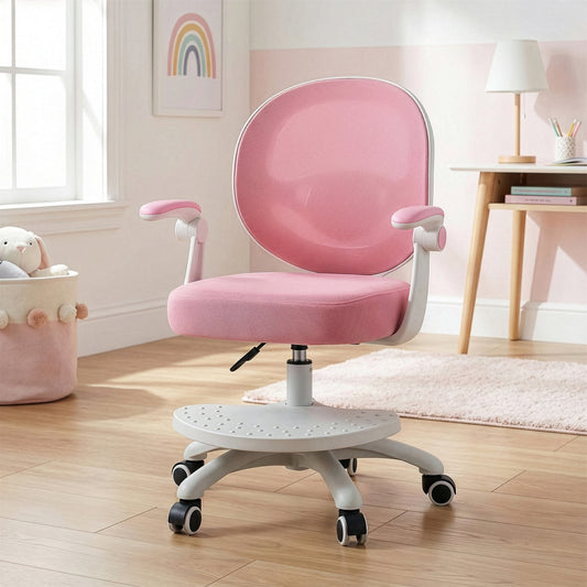 Vigo Çocuk Çalışma Sandalyesi