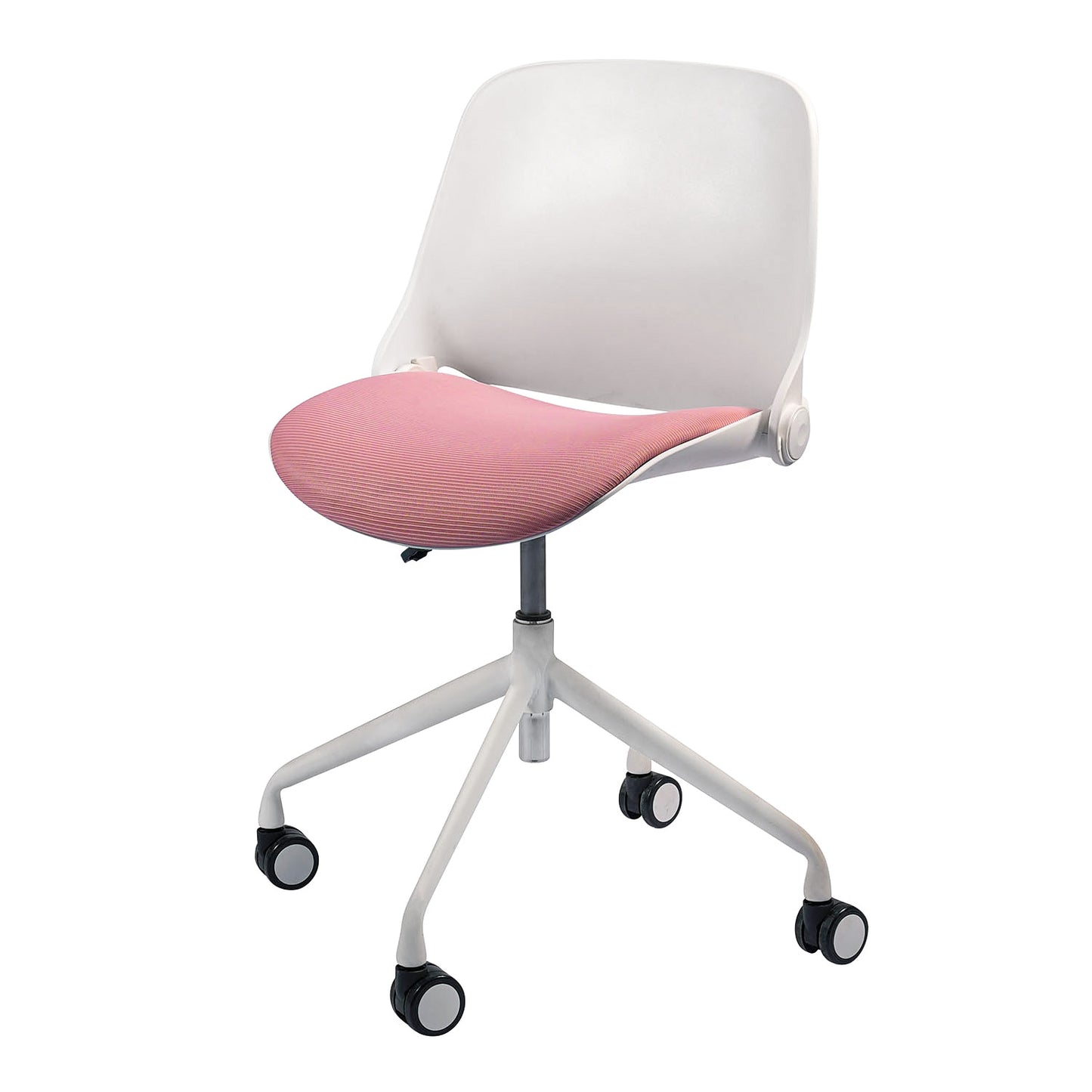 Osaka Minimalist Çalışma Sandalyesi