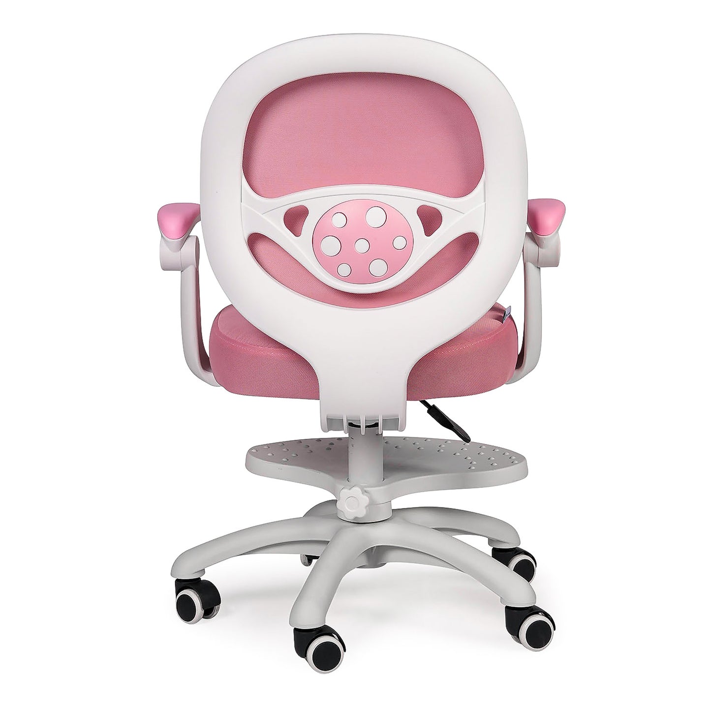 Vigo Çocuk Çalışma Sandalyesi