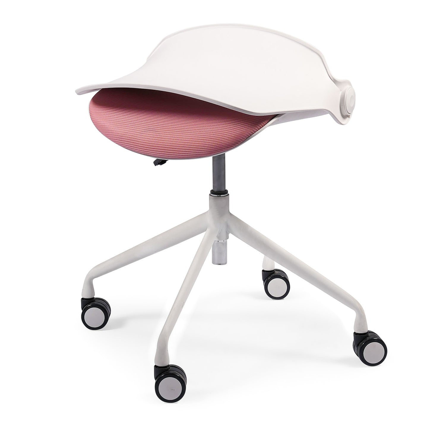 Osaka Minimalist Çalışma Sandalyesi