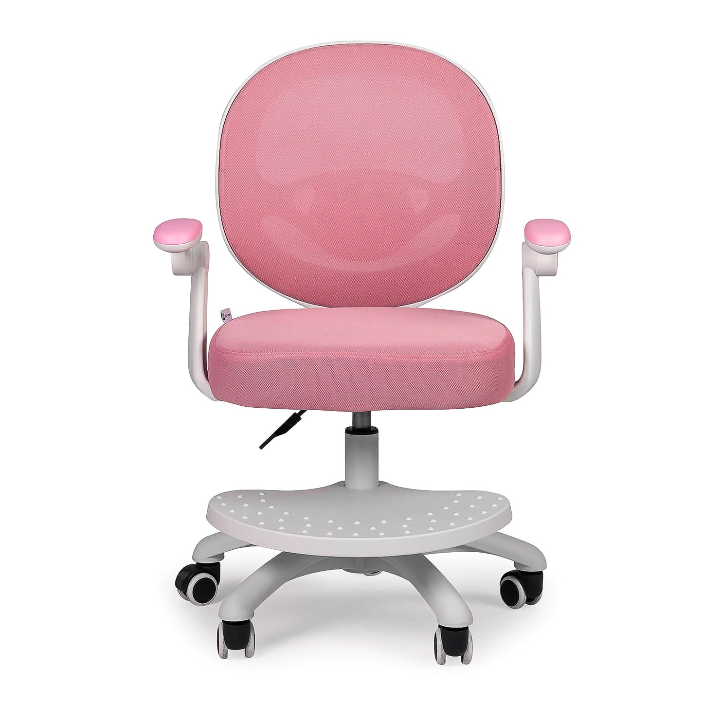 Vigo Çocuk Çalışma Sandalyesi