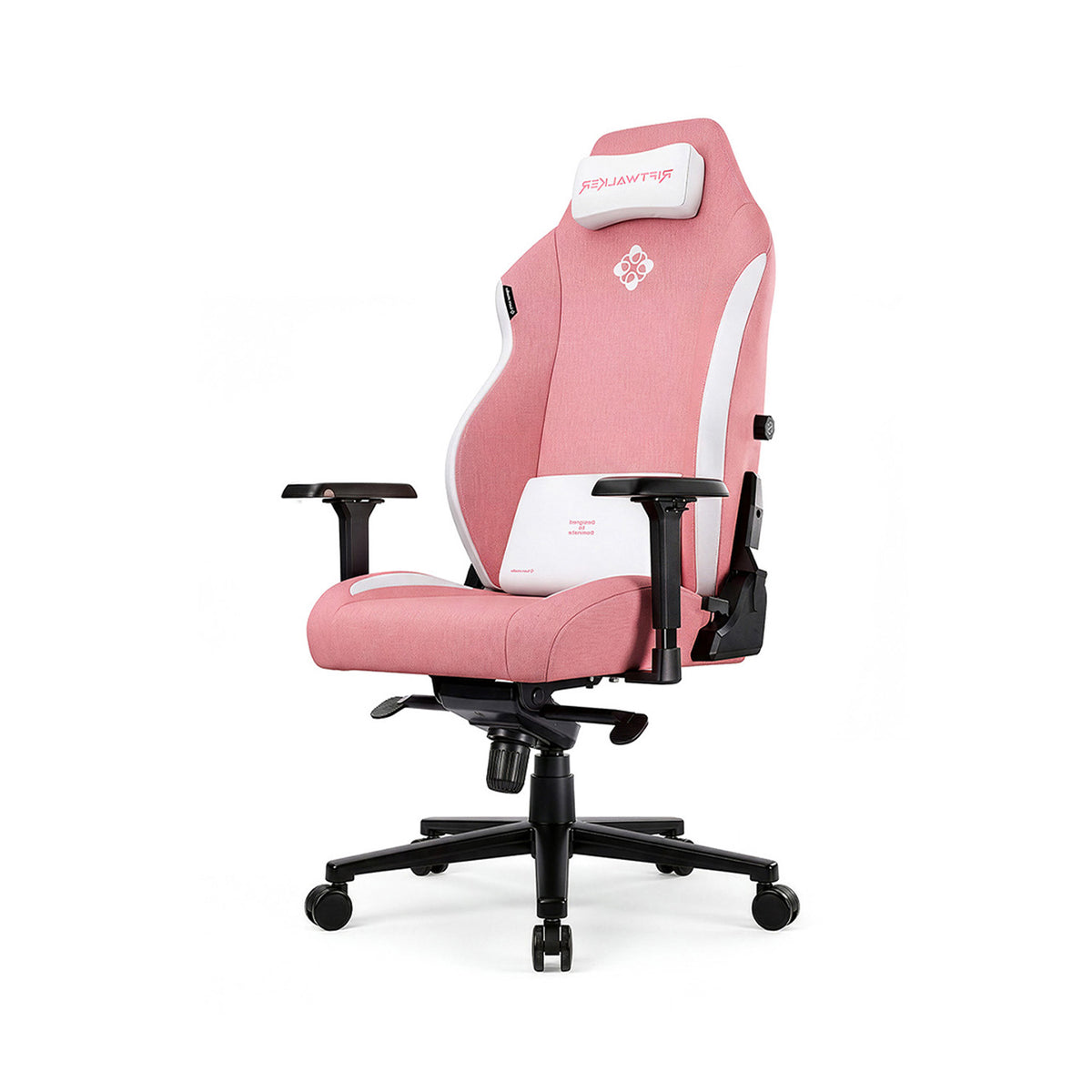 Riftwalker Ergonomik Oyuncu Koltuğu