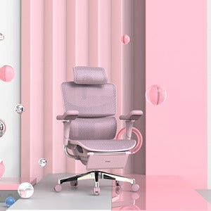 Pixie Fonksiyonel Oyuncu Koltuğu