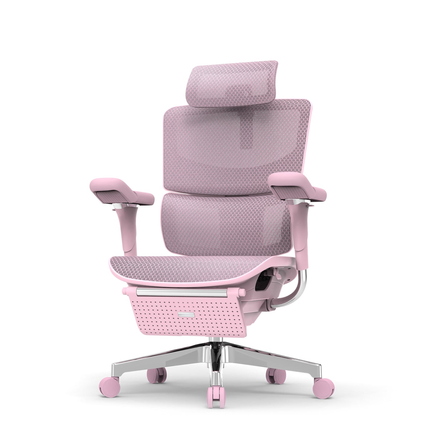 Pixie Fonksiyonel Oyuncu Koltuğu