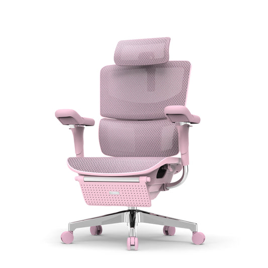 Pixie Fonksiyonel Oyuncu Koltuğu