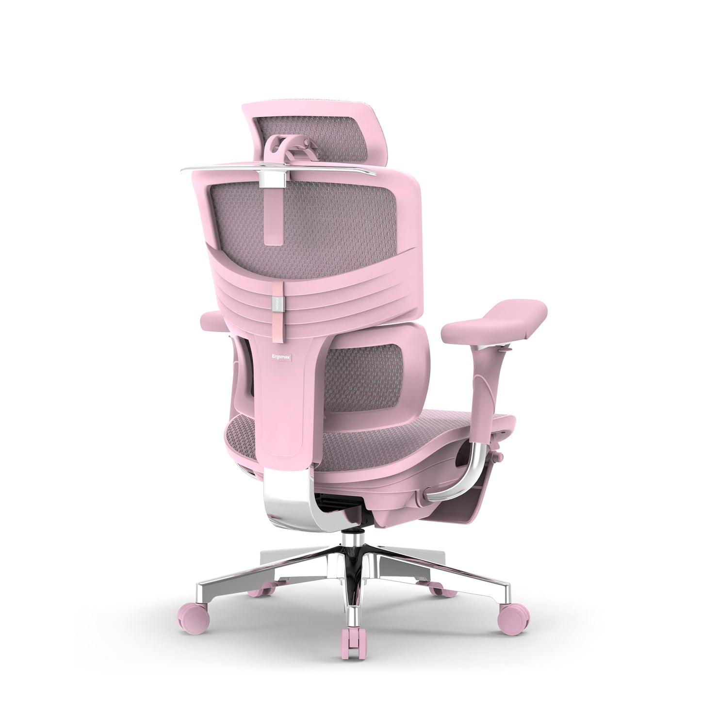 Pixie Fonksiyonel Oyuncu Koltuğu