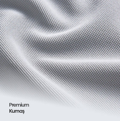 Premium Kumaş