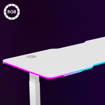 Çevresel RGB Aydınlatma