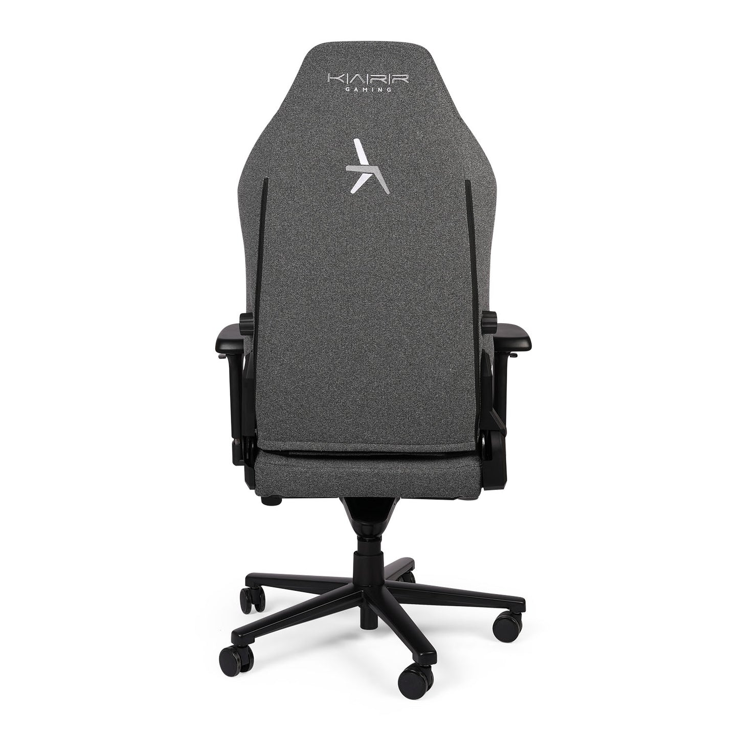 Riftwalker Oyuncu Koltuğu | 4D Bel Desteği | 4D PU Kolçak | Manyetik Başlık