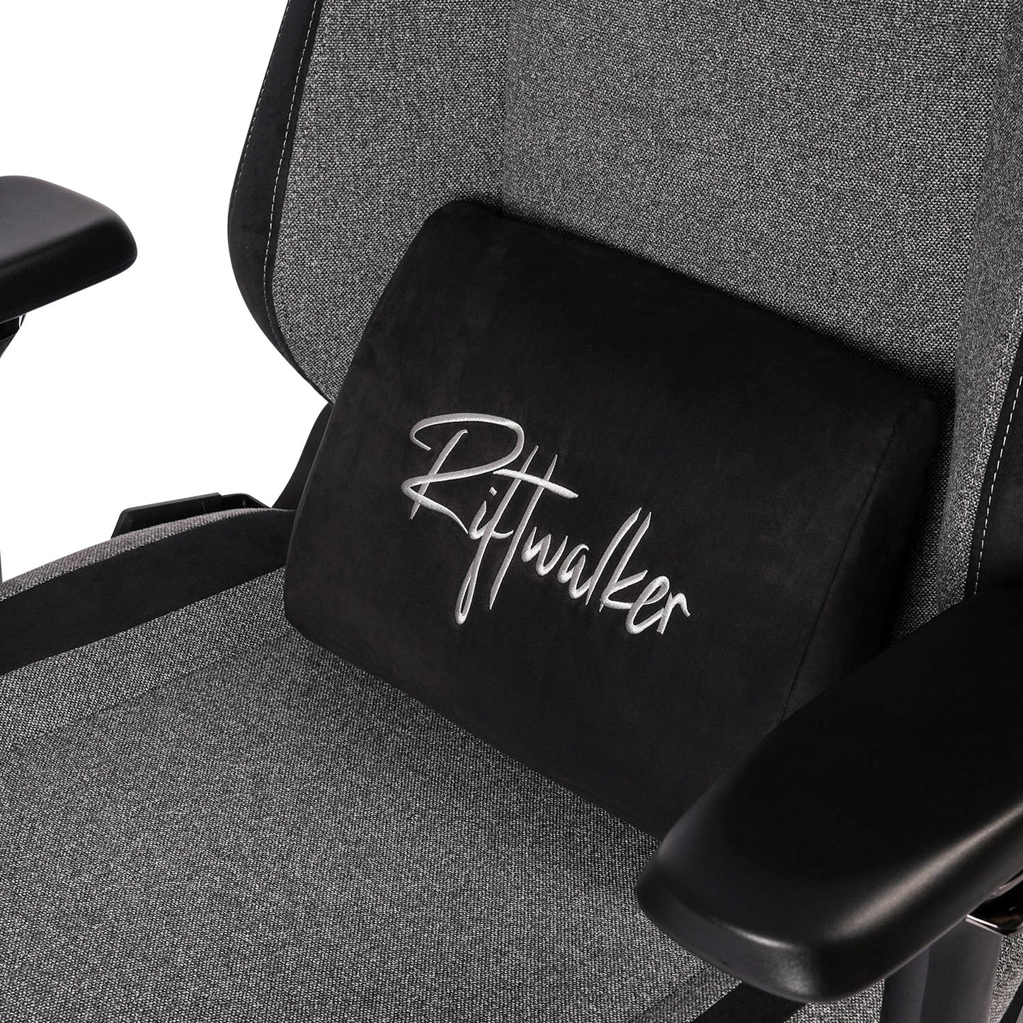 Riftwalker Ergonomik Oyuncu Koltuğu