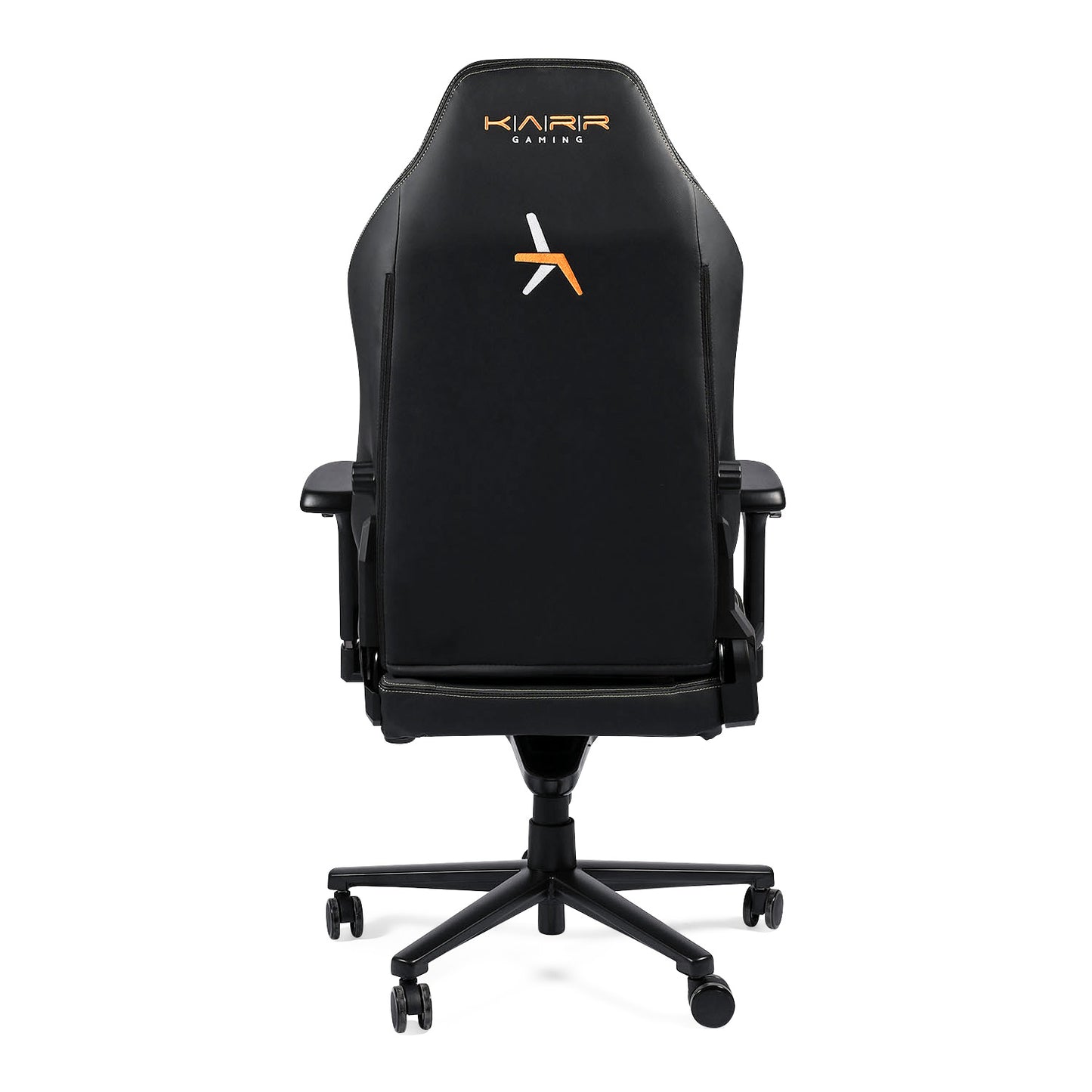 Riftwalker Ergonomik Oyuncu Koltuğu