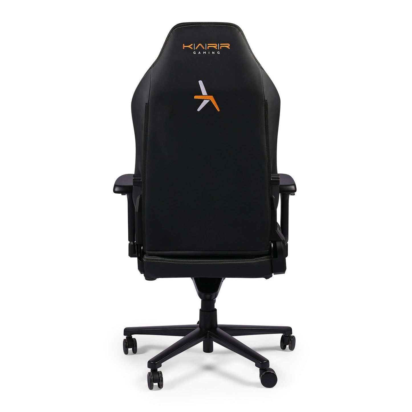 Riftwalker Oyuncu Koltuğu | 4D Bel Desteği | 4D PU Kolçak | Manyetik Başlık