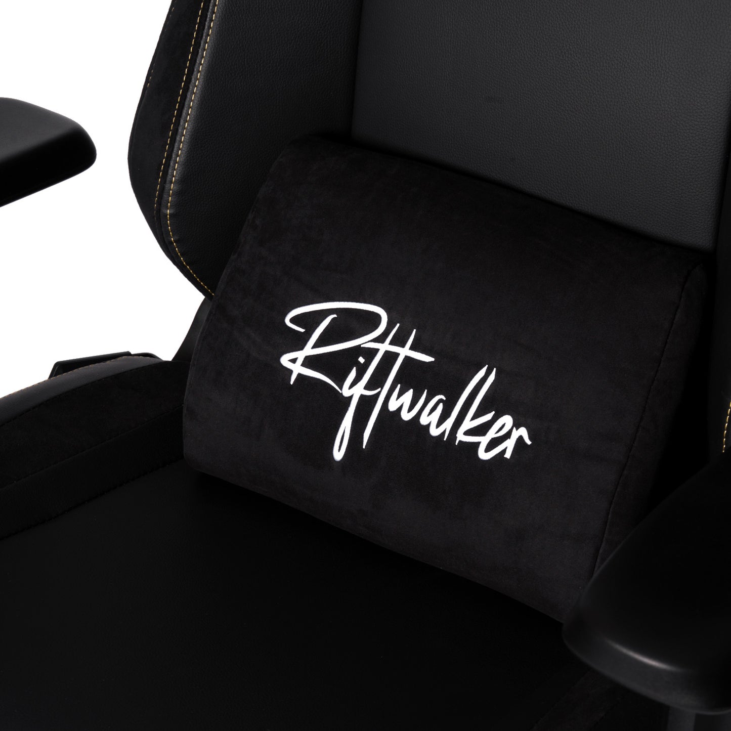 Riftwalker Ergonomik Oyuncu Koltuğu