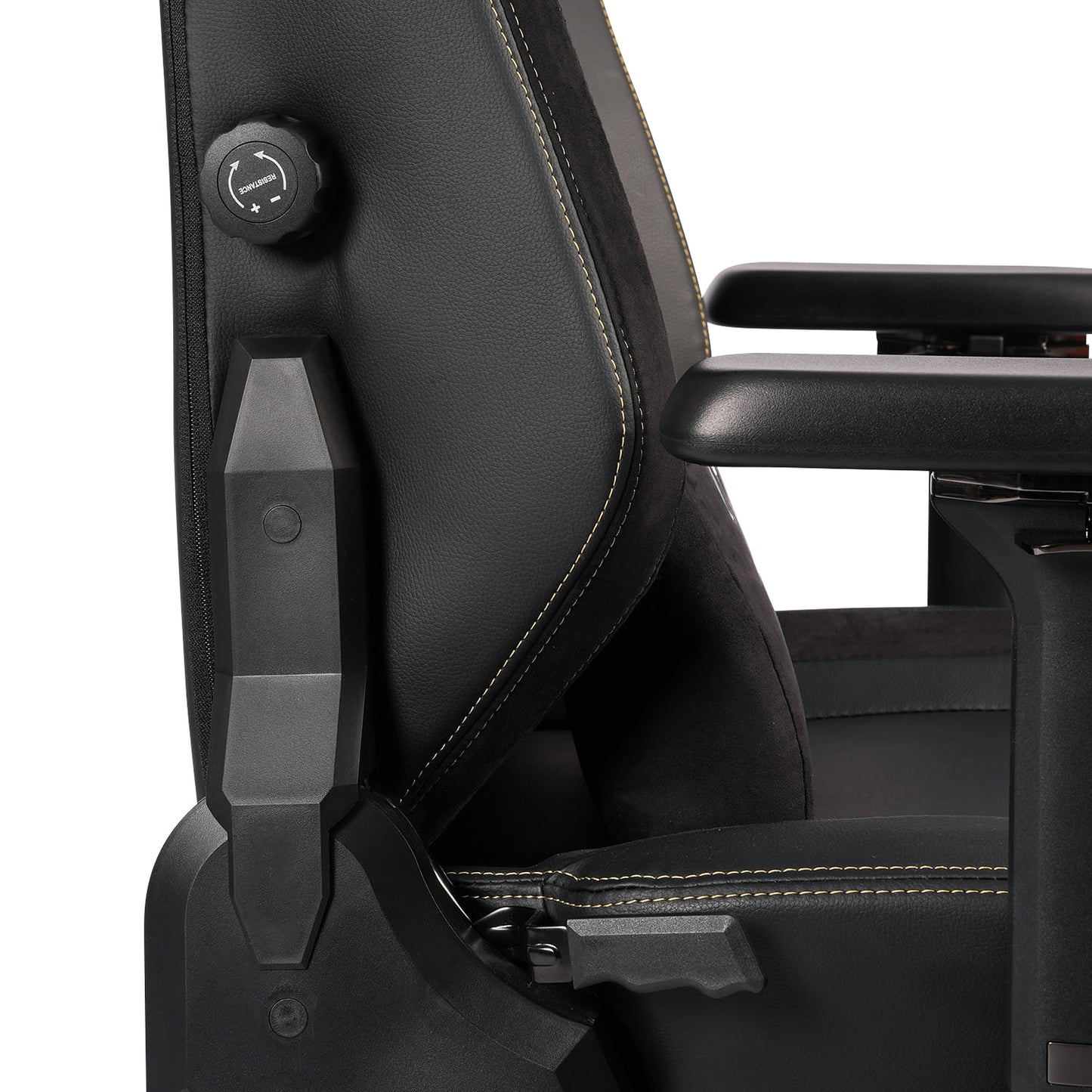 Riftwalker Ergonomik Oyuncu Koltuğu