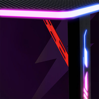 Sağlamlaştırılmış Gövde Yapısı