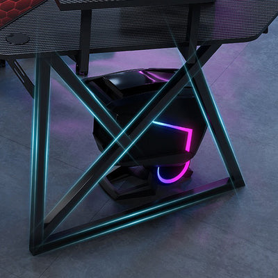 Sağlamlaştırılmış Gövde Yapısı