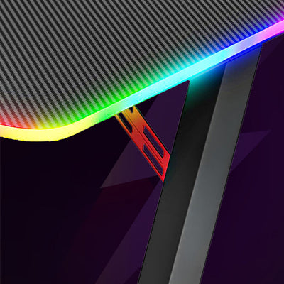 Sağlamlaştırılmış Gövde Yapısı