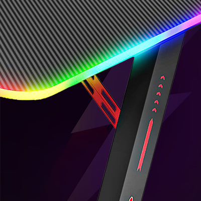 Sağlamlaştırılmış Gövde Yapısı