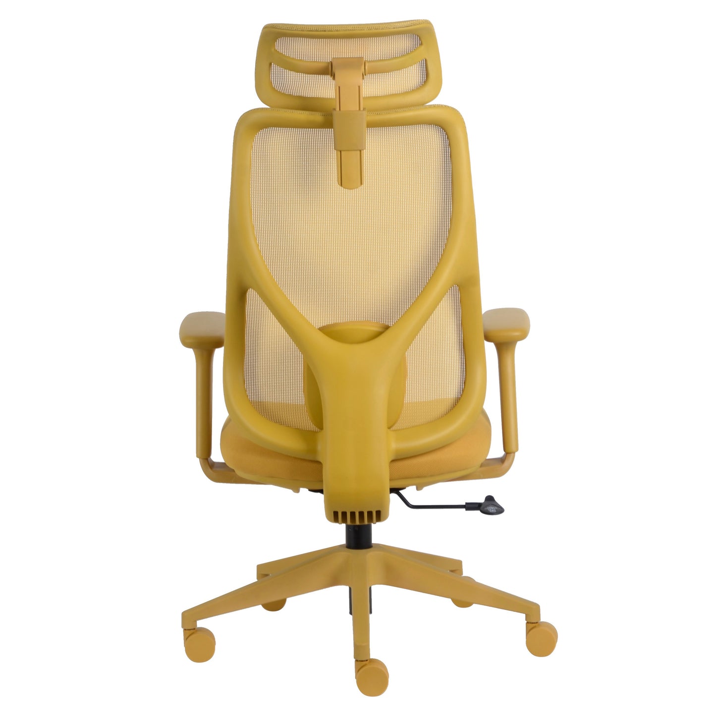 Rio Ergonomik Çalışma Sandalyesi