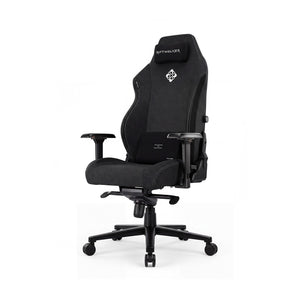 Riftwalker Ergonomik Oyuncu Koltuğu