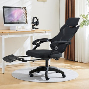 Zephyr Fonksiyonel Oyuncu Koltuğu